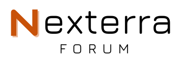 Nexterra Forum